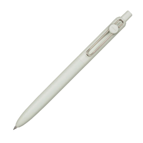 Uni Zento Standard - Bolígrafo Tinta a Base de Agua
