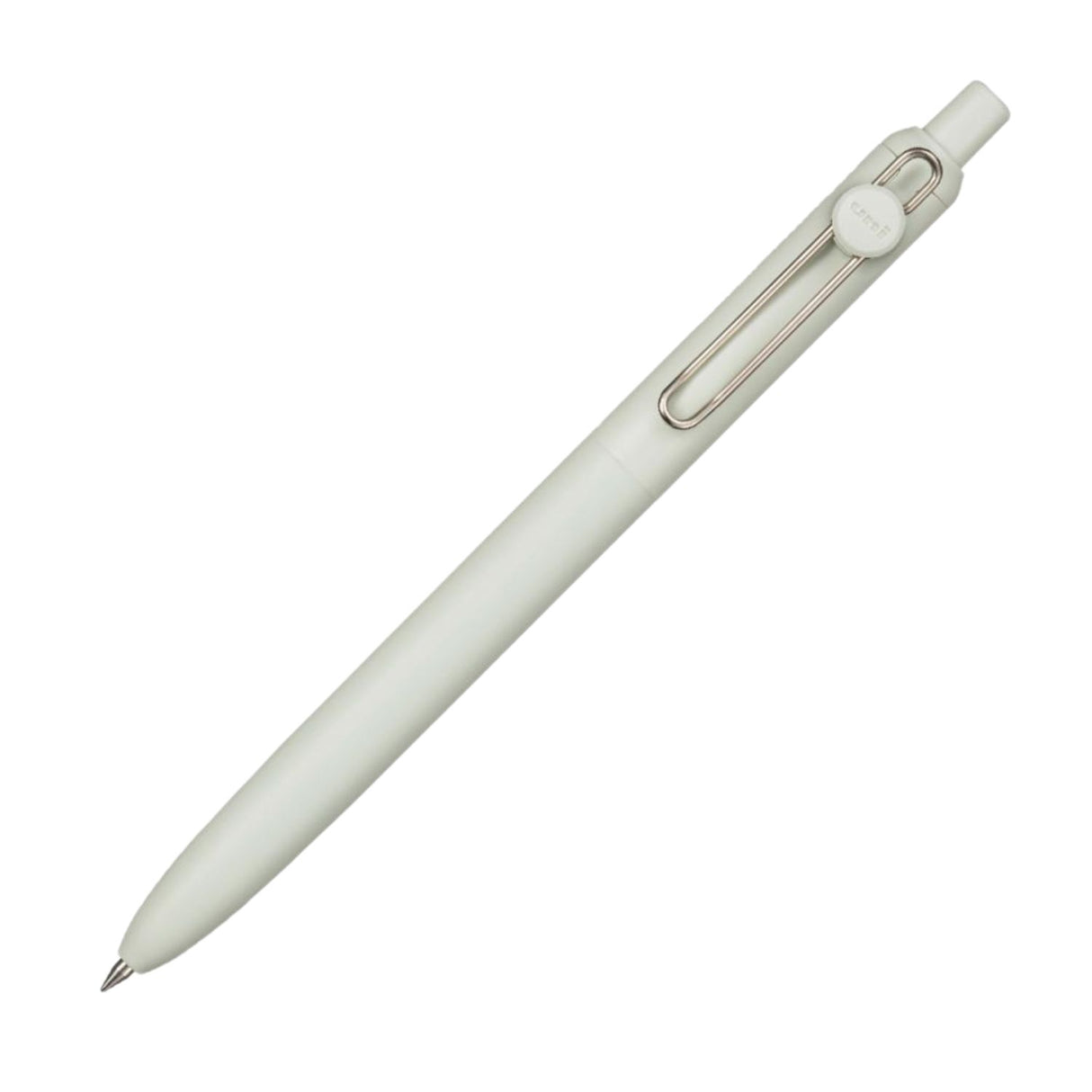 Uni Zento Standard - Bolígrafo Tinta a Base de Agua 0.5 mm