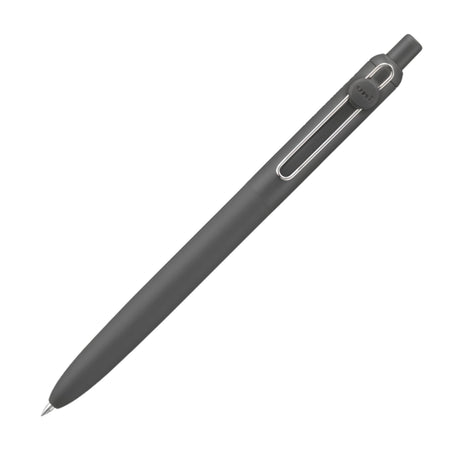 Uni Zento Standard - Bolígrafo Tinta a Base de Agua
