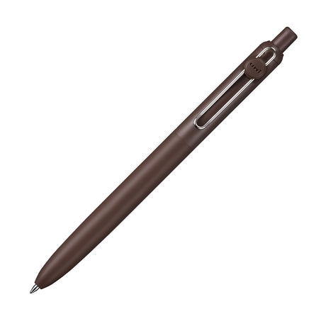Uni Zento Standard - Bolígrafo Tinta a Base de Agua