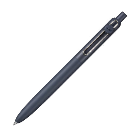 Uni Zento Standard - Bolígrafo Tinta a Base de Agua