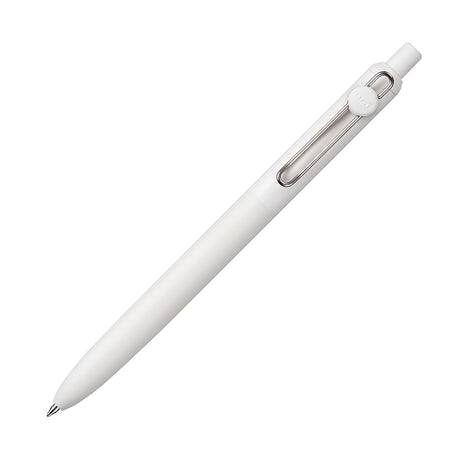 Uni Zento Standard - Bolígrafo Tinta a Base de Agua