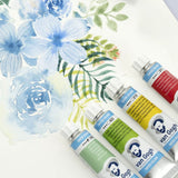 Van Gogh - Acuarela en Tubo 10 ml