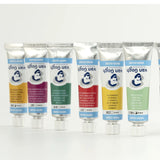 Van Gogh - Acuarela en Tubo 10 ml