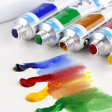 Van Gogh - Acuarela en Tubo 10 ml