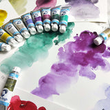 Van Gogh - Acuarela en Tubo 10 ml