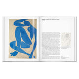 Matisse (Basic Art) - Volkmar Essers