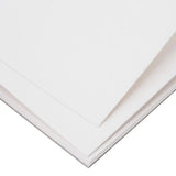 White Nights - Block para Acuarela 13 x 19 cm, 15 Hojas, 280 g/m2
