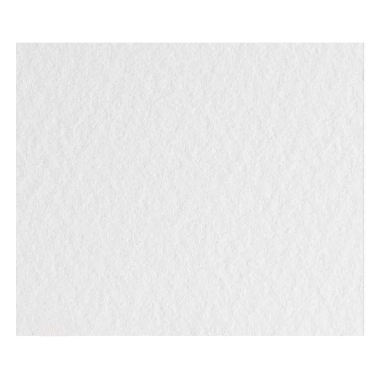 White Nights - Block para Acuarela 13 x 19 cm, 15 Hojas, 280 g/m2