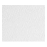 White Nights - Block para Acuarela 13 x 19 cm, 15 Hojas, 280 g/m2