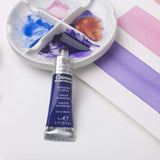 Winsor & Newton Cotman - Set 10 Acuarelas en Tubos 5 ml