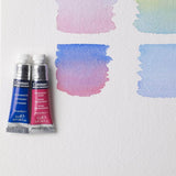 Winsor & Newton Cotman - Set 10 Acuarelas en Tubos 5 ml