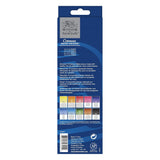 Winsor & Newton Cotman - Set 10 Acuarelas en Tubos 5 ml