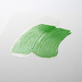 Winsor & Newton Professional - Barniz Brillante Spray