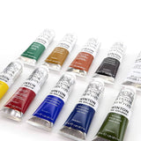 Winsor & Newton Winton - Óleo Tubo 37 ml
