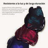 Winsor & Newton Winton - Óleo Tubo 37 ml