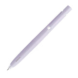 Zebra bLen - Bolígrafo Punta Retráctil 0.5 mm