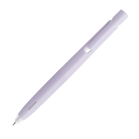 Zebra bLen - Bolígrafo Punta Retráctil 0.5 mm