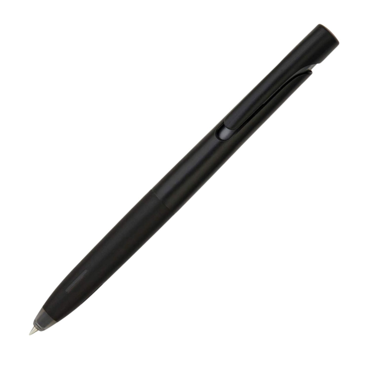 Zebra bLen - Bolígrafo Punta Retráctil 0.7 mm