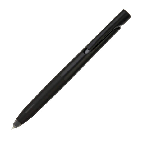 Zebra bLen - Bolígrafo Punta Retráctil 0.7 mm