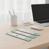 Zebra bLen - Repuesto de Bolígrafo 0.5 mm