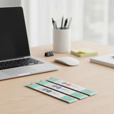 Zebra bLen - Repuesto de Bolígrafo 0.7 mm