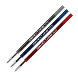 Zebra bLen - Repuesto de Bolígrafo 0.7 mm