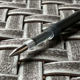 Zebra bLen - Repuesto de Bolígrafo 0.7 mm