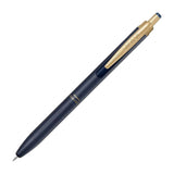 Zebra - Lápices Gel Sarasa Grand