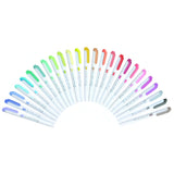 Zebra Mildliner - Destacadores Doble Punta