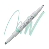 Zebra Mildliner - Destacadores Doble Punta