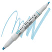Zebra Mildliner - Destacadores Doble Punta