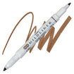 Zebra Mildliner - Destacadores Doble Punta