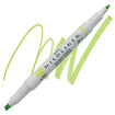 Zebra Mildliner - Destacadores Doble Punta