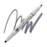 Zebra Mildliner - Destacadores Doble Punta