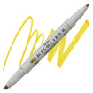 Zebra Mildliner - Destacadores Doble Punta