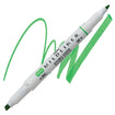 Zebra Mildliner - Destacadores Doble Punta