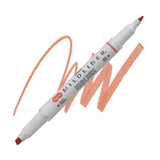 Zebra Mildliner - Destacadores Doble Punta