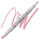 Zebra Mildliner - Destacadores Doble Punta