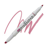 Zebra Mildliner - Destacadores Doble Punta