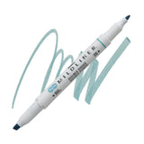 Zebra Mildliner - Destacadores Doble Punta