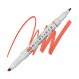 Zebra Mildliner - Destacadores Doble Punta