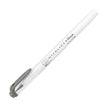 Zebra Mildliner Brush - Destacadores Doble Punta