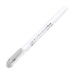 Zebra Mildliner Brush - Destacadores Doble Punta