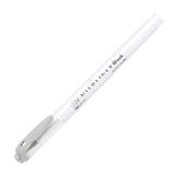 Zebra Mildliner Brush - Destacadores Doble Punta