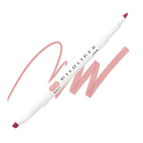 Zebra Mildliner - Destacadores Doble Punta