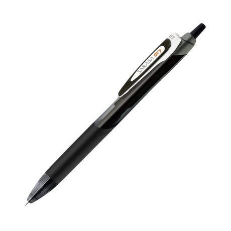 Zebra Sarasa Dry - Lápiz Tinta Gel Punta 07
