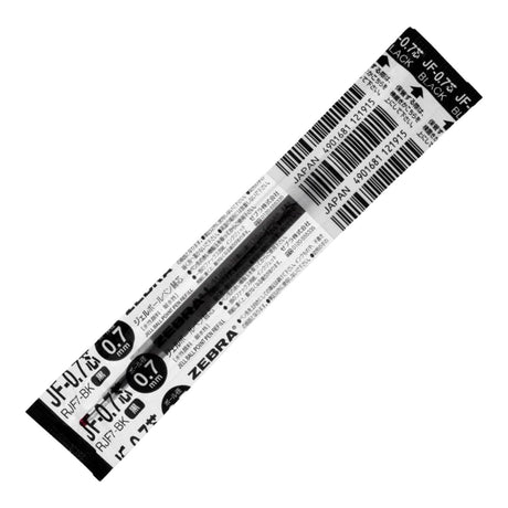 Zebra Sarasa - Repuesto Lápiz Gel RJF7 Punta 07