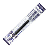 Zebra Sarasa - Repuesto Lápiz Gel RJF7 Punta 07