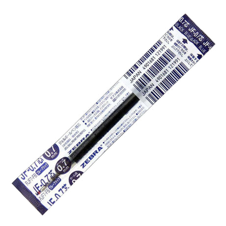 Zebra Sarasa - Repuesto Lápiz Gel RJF7 Punta 07